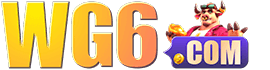 wg6 Logo1