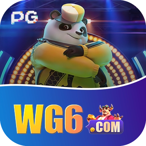 wg6 LOGO